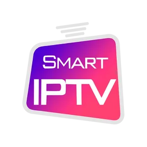 Smart TV – Samsung, LG, Sony