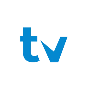 Android TV Box