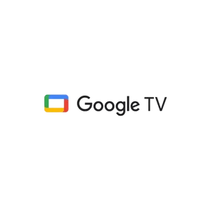 Apple TV