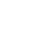 Sport Symbol