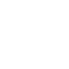 Live TV Symbol
