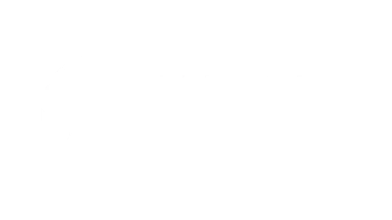 Filmkanal 11