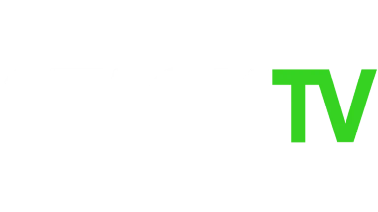 Filmkanal 13