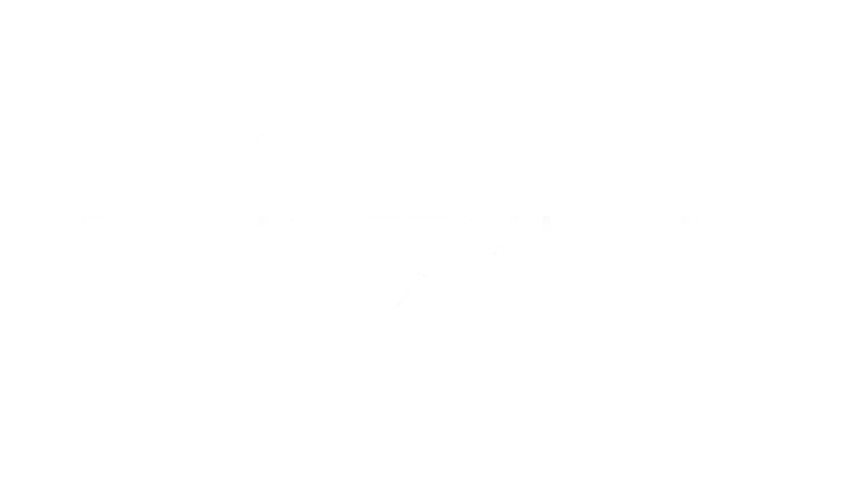 Filmkanal 14