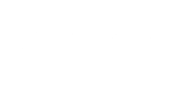 Filmkanal 15