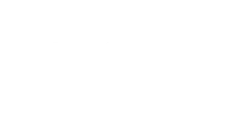 Filmkanal 2