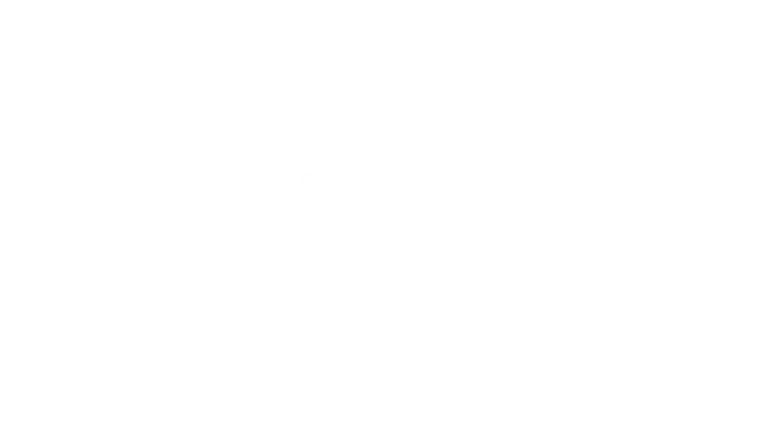 Filmkanal 3