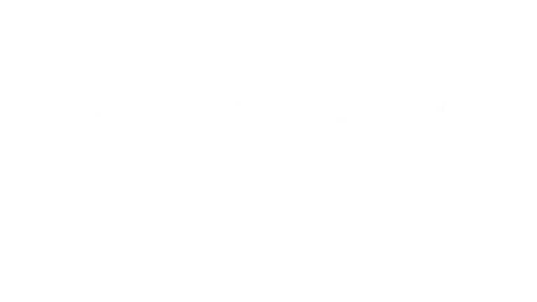 Filmkanal 4