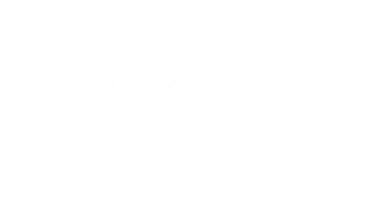 Filmkanal 6