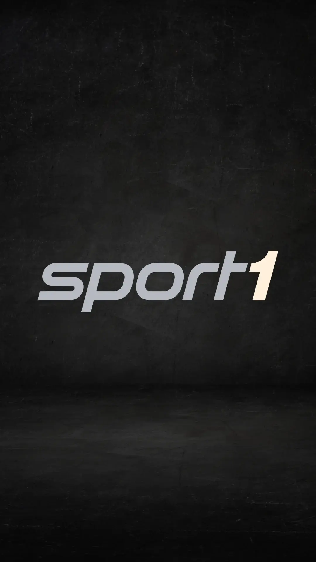 Sportkanal 2 – Basketball