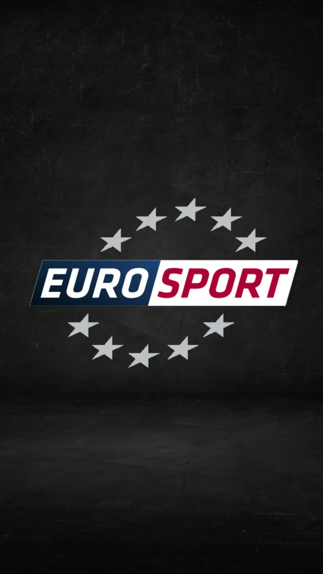 Sportkanal 4 – Formel 1
