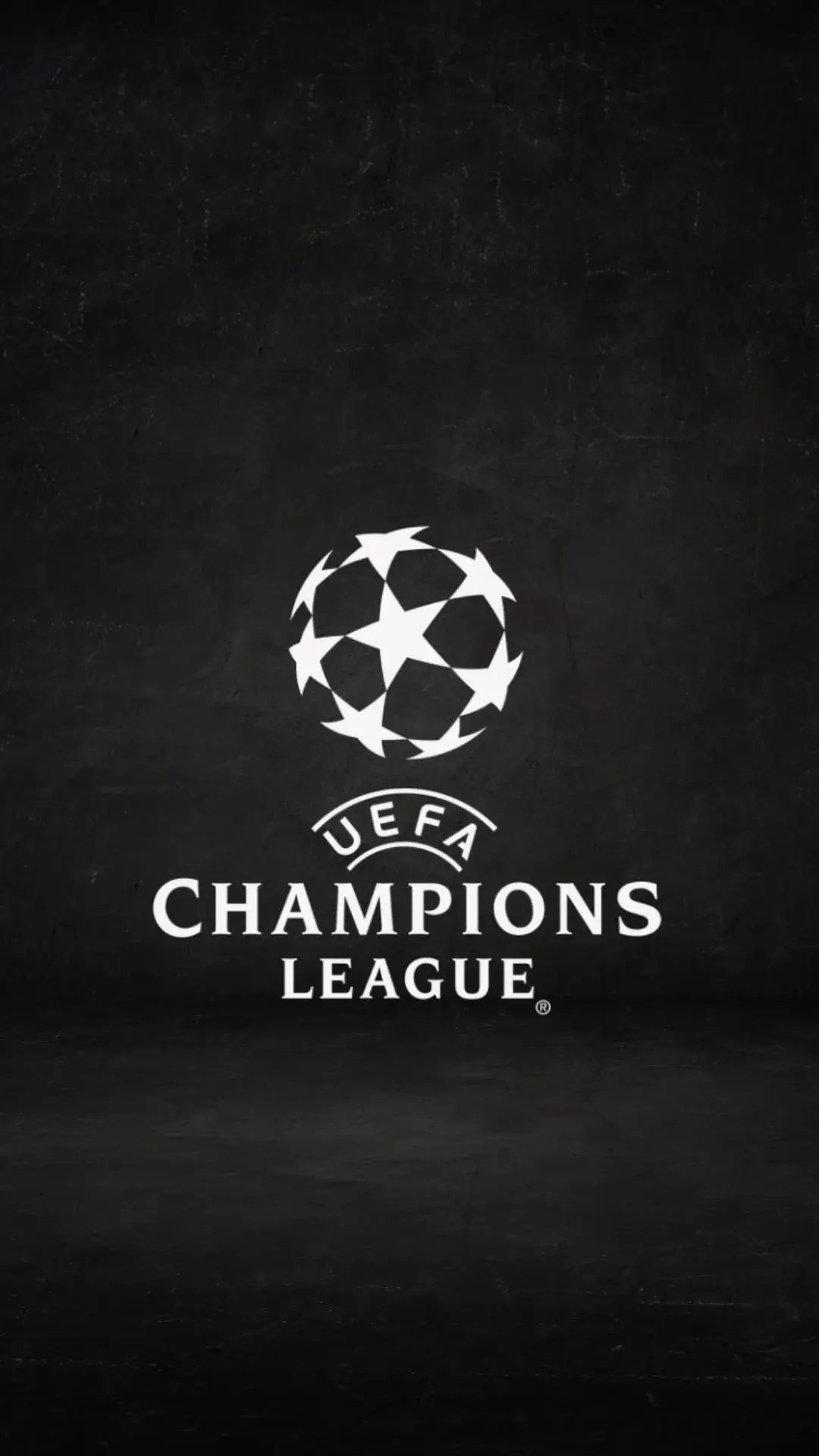 Sportkanal 8 – Rugby
