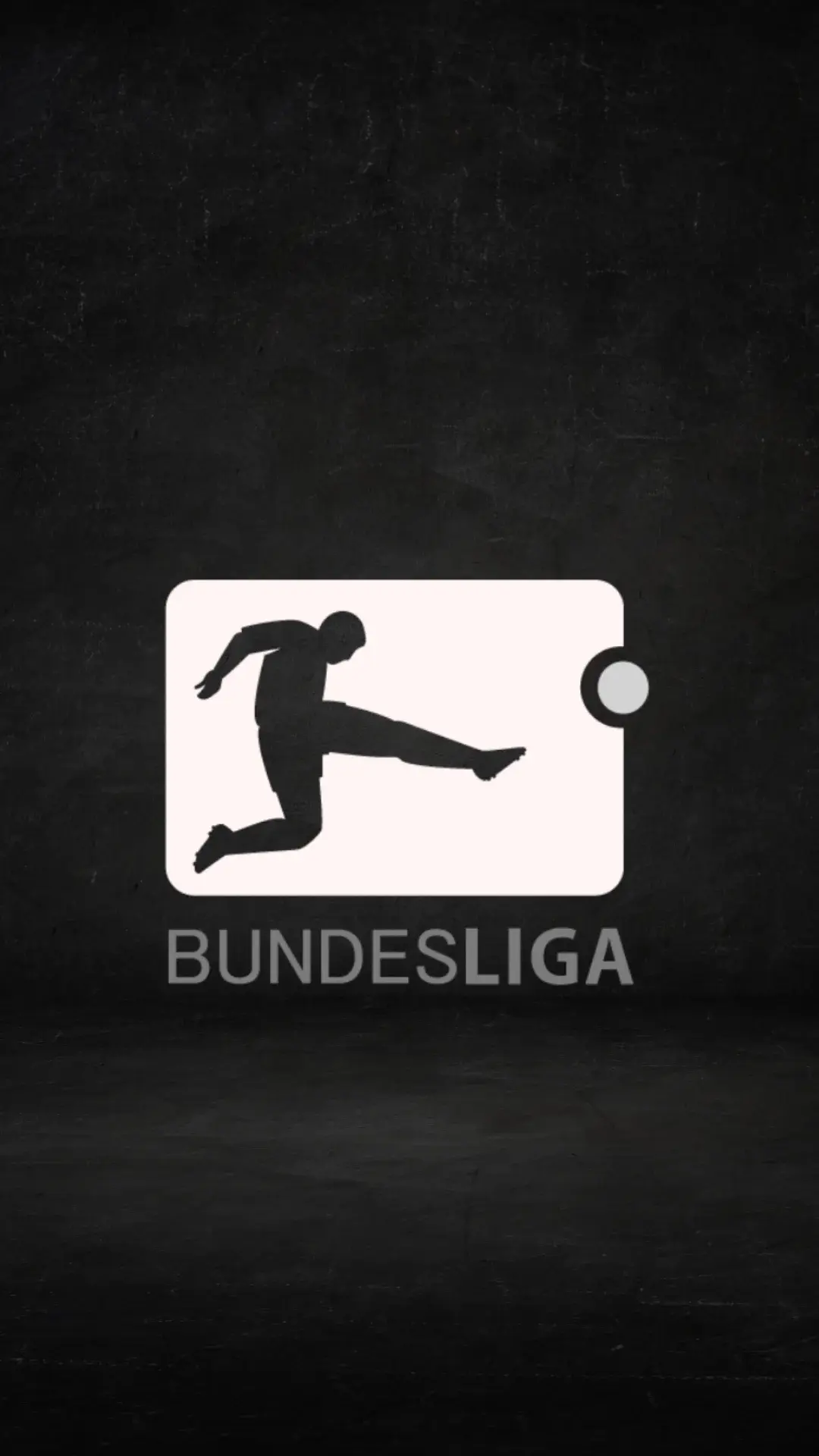 Sportkanal 9 – Golf